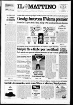 giornale/TO00014547/1998/n. 283 del 17 Ottobre